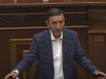 Հաջորդ տարի հայտարարատու է դառնալու ևս 500 հա...