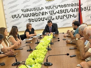 ՍԱՏՄ-ն խստացնում է պանրի արտադրության վերահսկողությունը