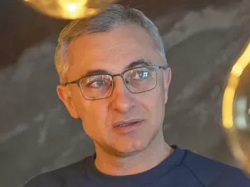 Արամազդ Ղալամքարյանը կնշանակվի Ջրային կոմիտեի...