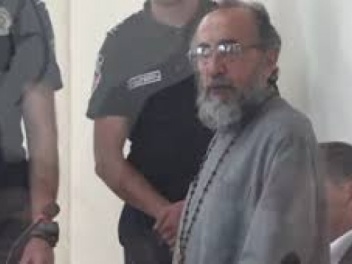 Միքայել Սրբազանի գործով հաջորդ նիստը տեղի կու...