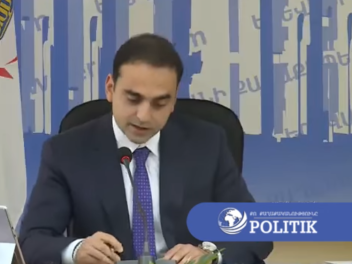 Մեր ընտանիքի որևէ բիզնես նախաձեռնություն կապ...