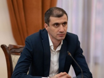 «Հայաստանում Թուրքիայի դեսպանի մրցույթը հայտա...