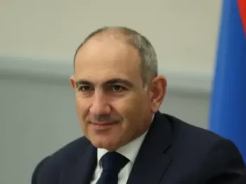 ՔՊ 7-րդ համաժողովի վերջին նախապատրաստությունն...
