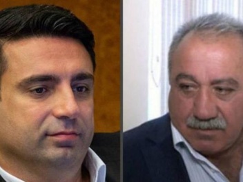 Ծանր ապրումներ ՔՊ-ում․ «Հրապարակ»