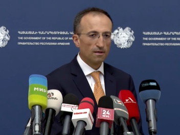Արսեն Թորոսյանը՝ 2026 թվականից կենսաթոշակները...