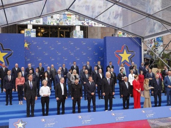 Հայաստանը կծախսի շուրջ 1 միլիարդ դրամ ԵԽՀ գագաթնաժողովի կազմակերպման համար