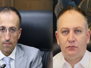 Արսեն Թորոսյանի՝ քիթ կոտրող ընկերոջ գործը կար...