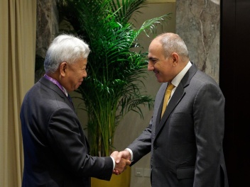 Փաշինյանն անդրադարձել է Ակադեմիական քաղաքի նա...