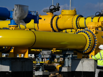 Նոր ԵՄ պատժամիջոցները ներառում են ռուսական գազի արգելք 2027-ից