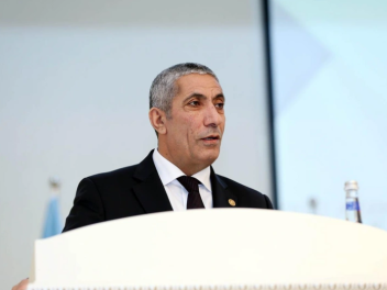 Այսօր Ադրբեջանն ընդամենը մեկ քայլ է հեռու Հայ...
