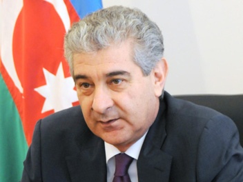 Զանգեզուրի միջանցքը նույնպես պետք է կրի նախագ...