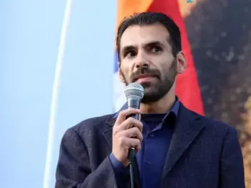 Ի տարբերություն Իրանի, Թուրքիան ամեն ինչ անում է խիստ գաղտնի և քողարկված պայմաններում. Արա Պողոսյան