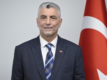 Զանգեզուրի միջանցքի բացումը թույլ կտա ինտեգրե...