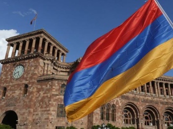 Կառավարությունը պարզեց աշխատանք փնտրողների և...