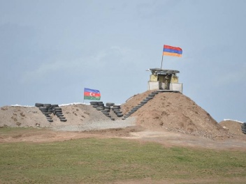 Հայաստանի շատ քաղաքացիներ դեռ վաղուց են կարծո...