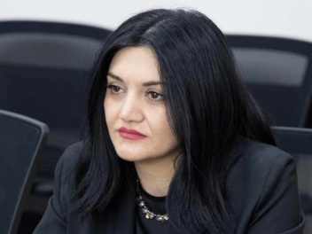 Հայաստանն Ասիական զարգացման բանկից կստանա 45....