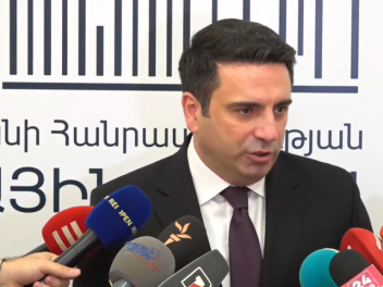 Արտաքին կենտրոնները միշտ ունենում են իրենց շա...