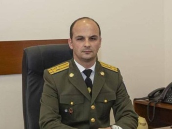 Ինչու էր Անդրանիկ Սիմոնյանը մեկնել Բաքու․ «Հրապարակ»