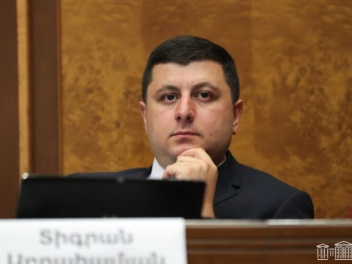 Բաքվում դատավճիռները գրված են, գործերը՝ կարվա...