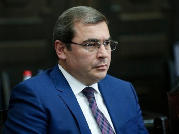 «Իրական Հայաստան» հայեցակարգը ցանկապատ «դնելո...