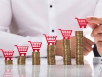 Օգոստոսին Հայաստանում սպառողական գներն աճել ե...