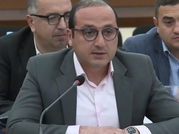 ՔՊ-ի ու Ավինյանի հերթական քայլը՝ ընդդեմ «հպար...