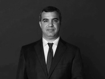 Առավել վտանգավոր է, որ դեպքը տեղի է ունեցել Վալոդյա Գրիգորյանի տան մոտ ու գիշերը․ Թաթոյան