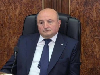 ժողովրդի կողմից ընտրված, նրանց վստահությունն ու սերը վայելող համայնքապետերը վերածվել են կենդանի թիրախների.  Ղուկասյան