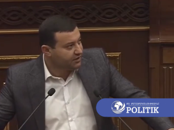 Մի դպրոցի տանիքից ջուր է հոսում, մյուսի պատեր...