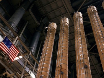 ԱՄՆ վարչակազմը մշակում է հարստացված ուրանի արտադրության շուտափույթ վերսկսման ծրագիր