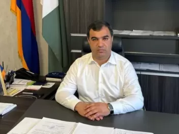 Վալոդյա Գրիգորյանի հոգեհանգստիը տեղի կունենա սեպտեմբերի 25-ին Փարաքարի Մշակույթի և երիտասարդության պալատում