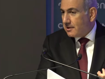 Հայաստանի համար զենքի ձեռքբերման շուկաները հի...