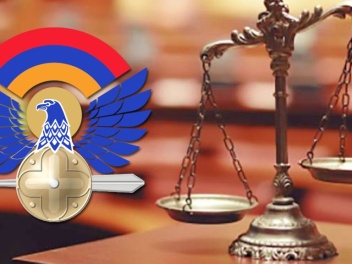 Մեղադրանք է առաջադրվել ՊՆ պաշտոնատար անձանց․ ՀՀ հակակոռուպցիոն կոմիտե