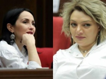 Նախագահի երկու թեկնածու կա․ «Հրապարակ»