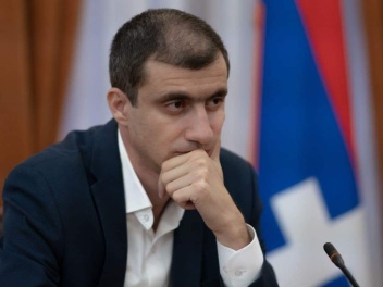 Վերջին 5 տարվա ընթացքում գյուղատնտեսական ցանք...