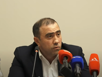 Հայաստանի իշխանությունները վատ պատասխան են տա...