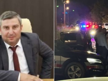 ՔՊ-ական համայնքապետն ու եղբայրը ծեծի են ենթար...
