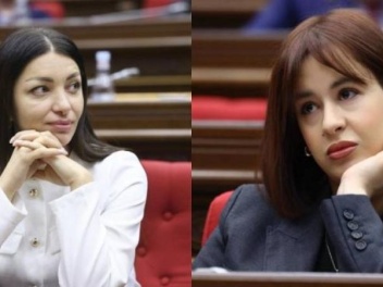 Փնտրվում են «մահապարտներ»․«Հրապարակ»