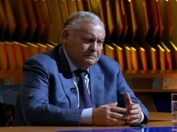 Զանգեզուրի միջանցքի անցկացումն ակնհայտորեն չի...