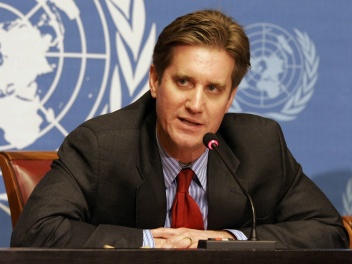 «Ղարաբաղյան հակամարտությունը երկար տարիներ միշտ սպառնալիք է եղել ներդրողների համար»․ Ադրբեջանում ԱՄՆ նախկին դեսպան