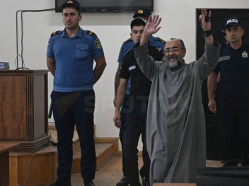 Երևի պետք է անցնել այս ամենի միջով, մեր արժեհամակարգային հիմքերը վերգտնելու ու դրանց շուրջ միավորվելու համար․ Վարդանյան