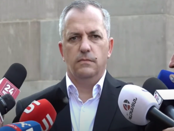 Արցախի հարցը փակ չէ, բոլոր քաղաքացիներն ունեն իրենց բաժին պատասխանատվությունը. Շահրամանյան