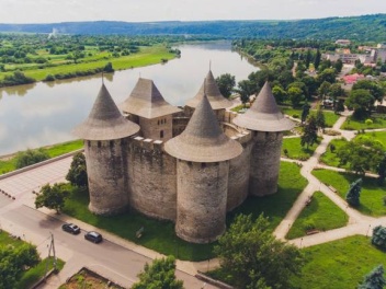 Մոլդովան կարող է անհետանալ աշխարհի քարտեզից և դառնալ ԵՄ գաղութ