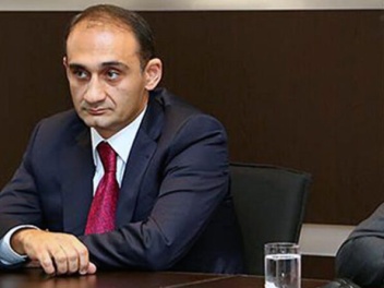 Եթե Վճռաբեկ դատարանը չբավարարի Վարդան Հարությ...