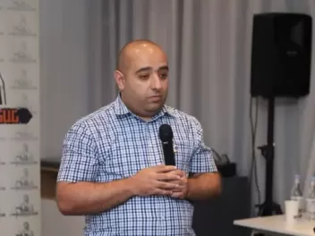 Փաստի ուժով Արթուր Պողոսյանի հայտարարությունն...