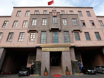 Մենք շարունակելու ենք լինել Ադրբեջանի կողքին․...