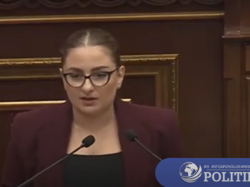 Քանի վճիռ կա ձեր նկատմամբ, որ չեք կատարել, էդ...