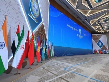 Ռուսաստանն առանցքային դեր է ունեցել ՇՀԿ-ում Ադրբեջանի անդամակցության արգելափակման գործընթացում