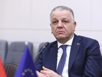 ԵՄ-ին միանալու համար թեկնածու երկրները պետք է...