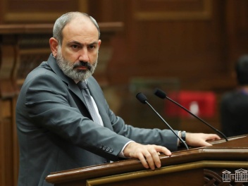 Գավառի մանկատունը մեր ուշադրությունը գրավել է...